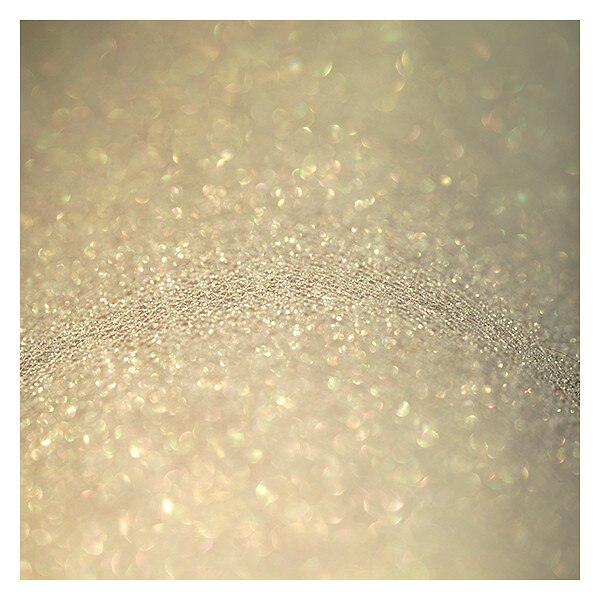 Pigment make-up Cupio Gold 7g