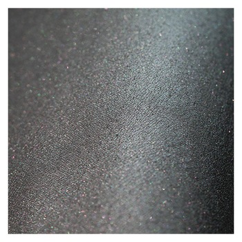 Pigment make-up Cupio Luster Black 7g Pigment make-up Cupio Luster Black 7g