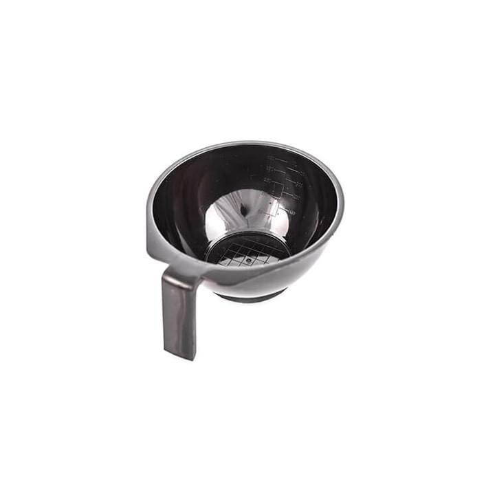 Градуирана купа за боя 450 ml