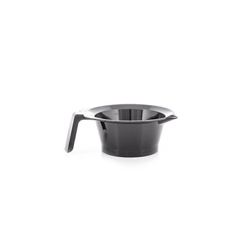 Bol vopsit gradat 400 ml Bol vopsit gradat 400 ml