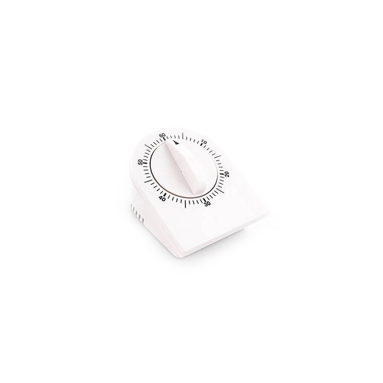 Ceas FUSION incarcare mecanica