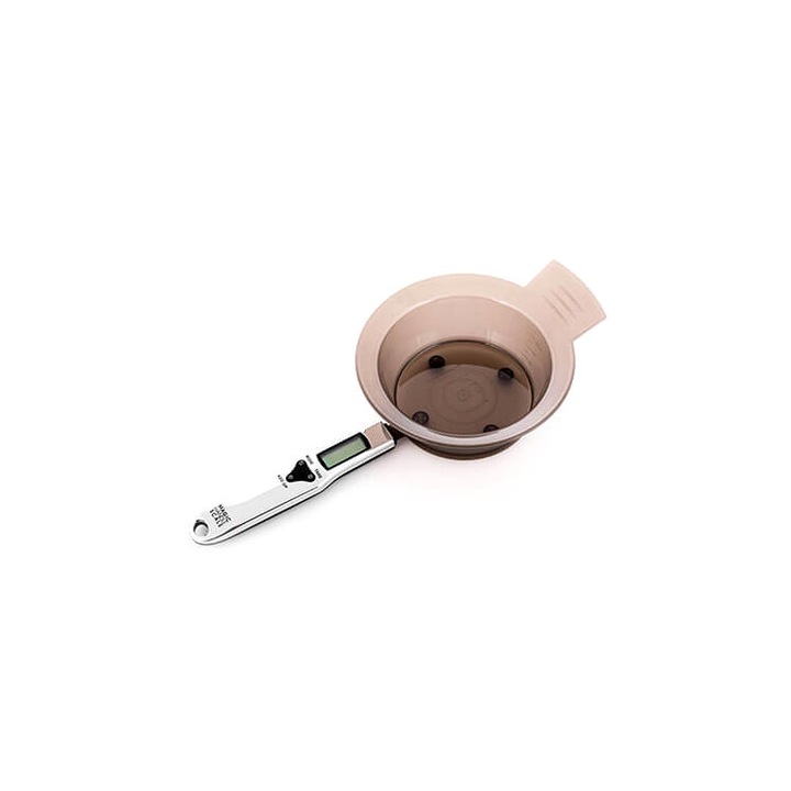 Set special vopsit MAGIC HANDLE SCALE