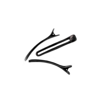 Clipsuri mari pentru par GIGANTI Clipsuri mari pentru par GIGANTI