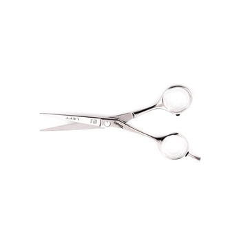 Foarfeca stangaci de tuns parul TONDEO LEFT CLASSIC 5,5 Foarfeca stangaci de tuns parul TONDEO LEFT CLASSIC 5,5