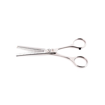 Foarfeca H. SWARTZ DOUBLE filat masura 5,5 Foarfeca H. SWARTZ DOUBLE filat masura 5,5