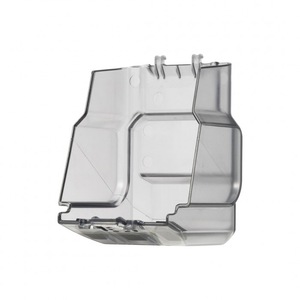 Аксесоари за дронове