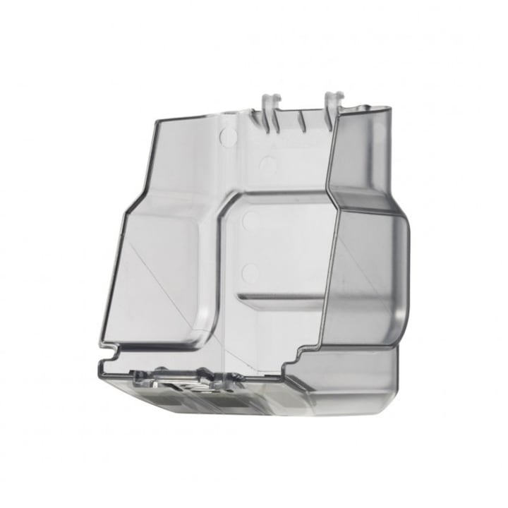 Carcasa pentru drona, Autel, Pentru EVO MAX 4T, Transparent