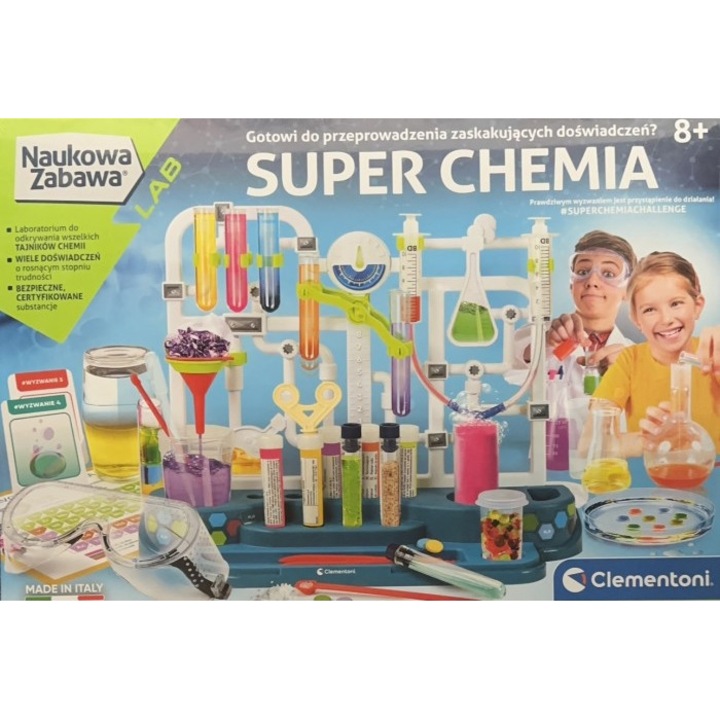 Joc interactiv copii, Clementoni, Multicolor