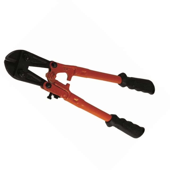 Cleste, Dedra, 750 mm, Multicolor