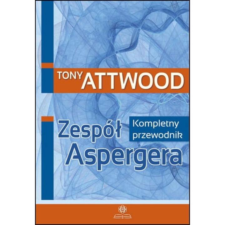 Zespół Aspergera, HARMONIA, Tony Attwood, Editie in poloneza