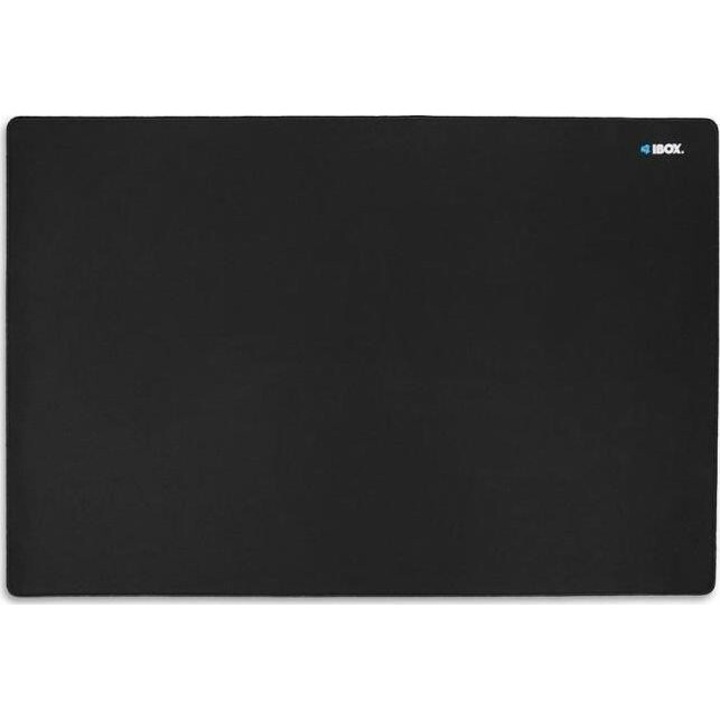 Подложка за мишка iBOX, 850x580 мм, дебелина 3 мм
