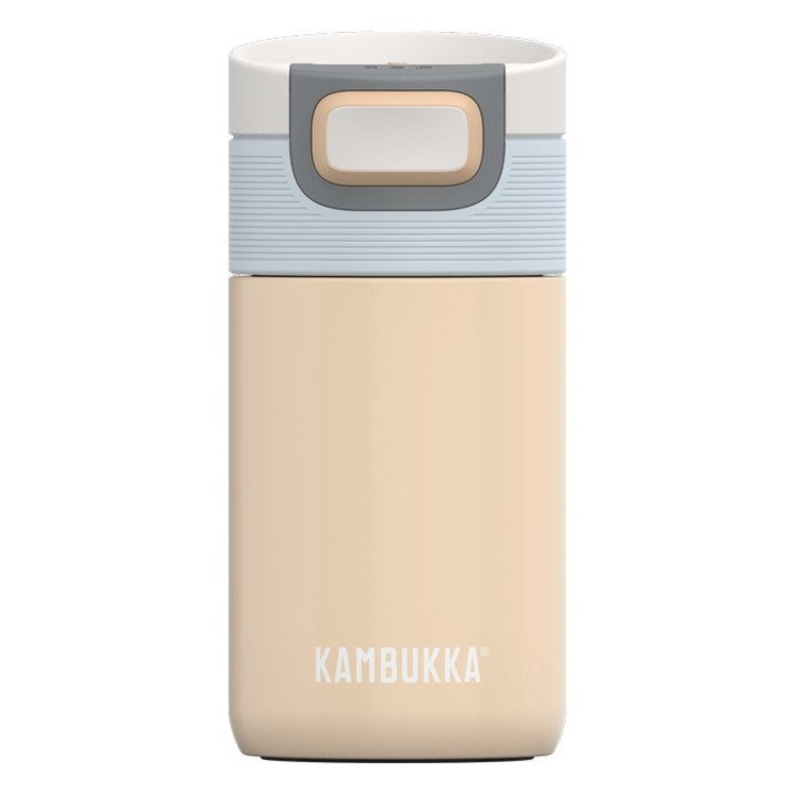 Kambukka Etna 300ml - Barna (11-01040)