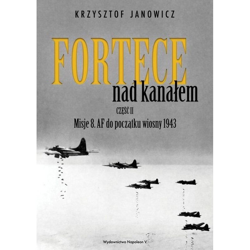 fortece-nad-kana-em-cz-2-misje-8-af-do-pocz-tku-wiosny-1943