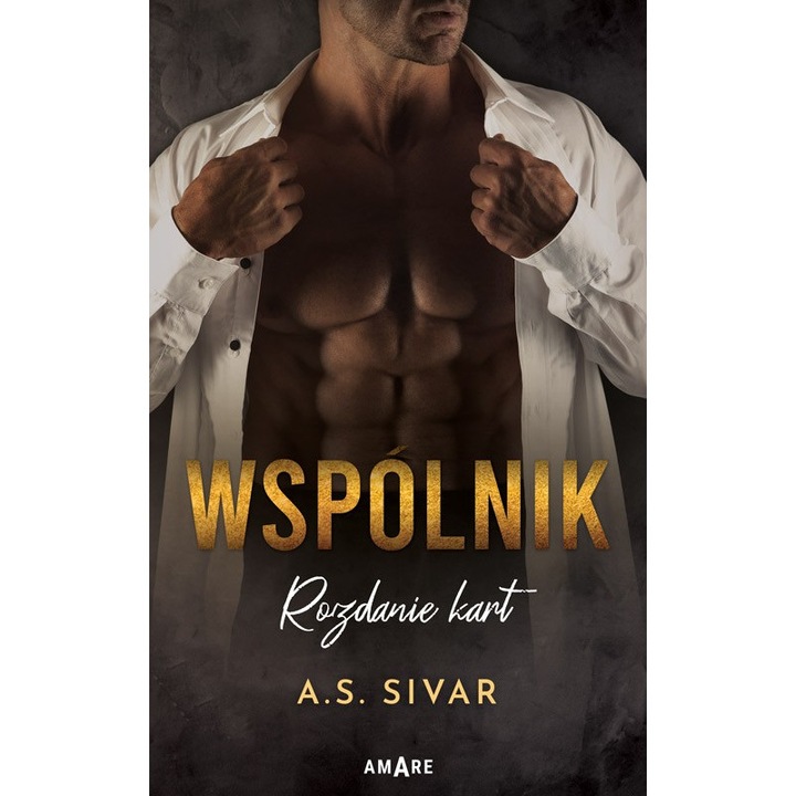 Партньор AS Sivar