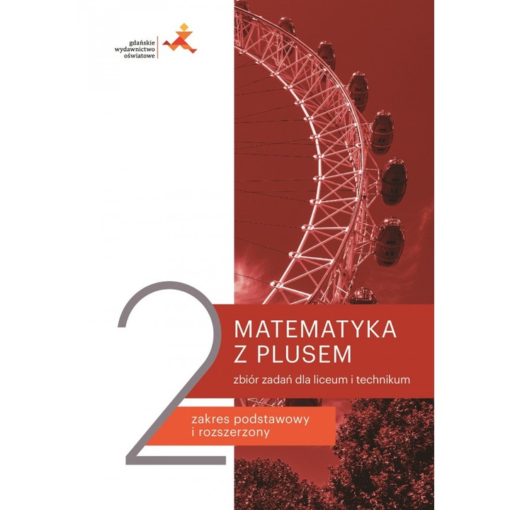 Nowe matematyka z plusem - Malgorzata Dobrowolska, Marcin Karpinski, Jacek Lech, Limba poloneza