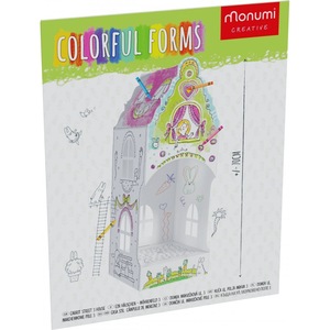 Jocuri si jucarii educative