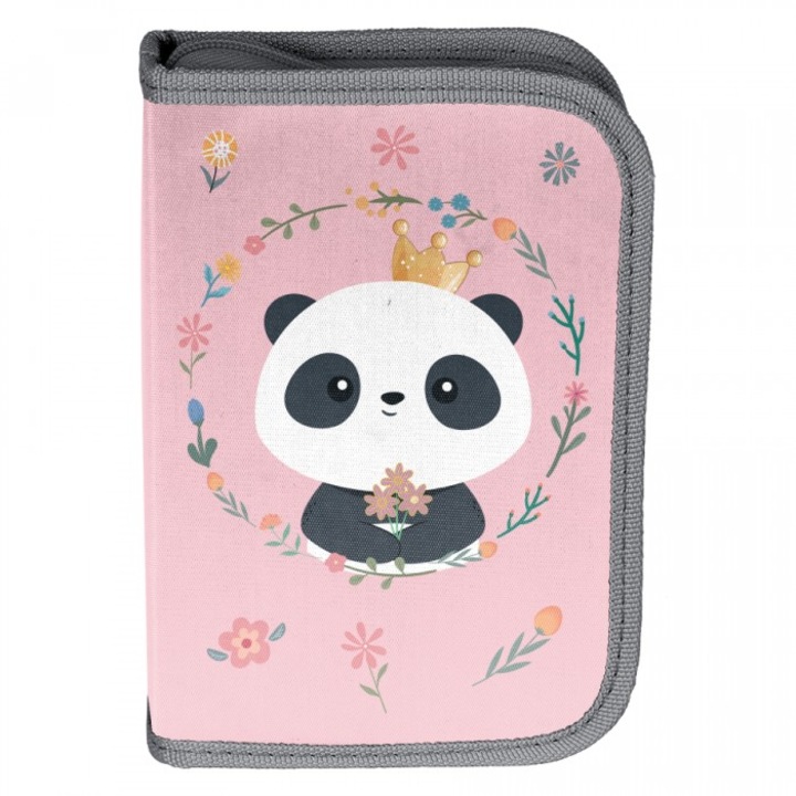 Penar, Paso, 1 compartiment, Multicolor