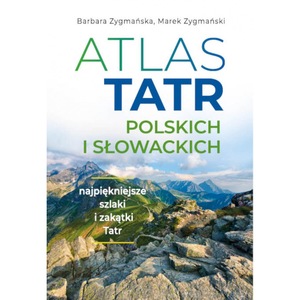 Önismeret és személyes fejlődés