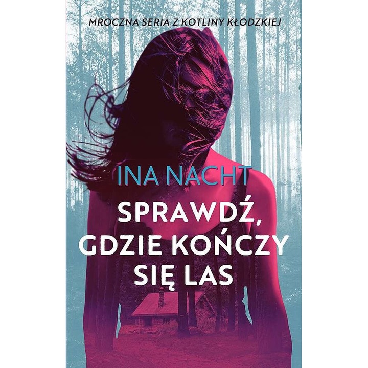 Sprawdź, czy kończy się padurea