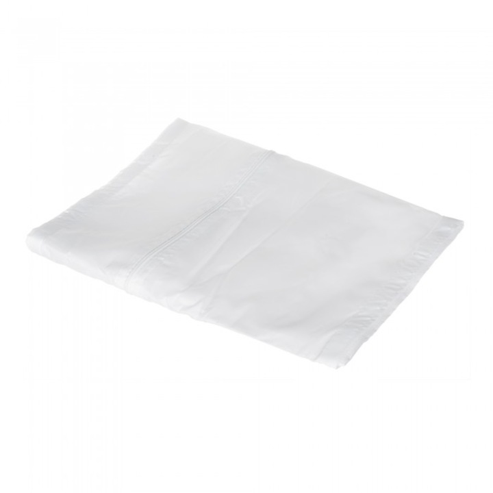 Klíma burkolat, ACTIVEJET, fehér