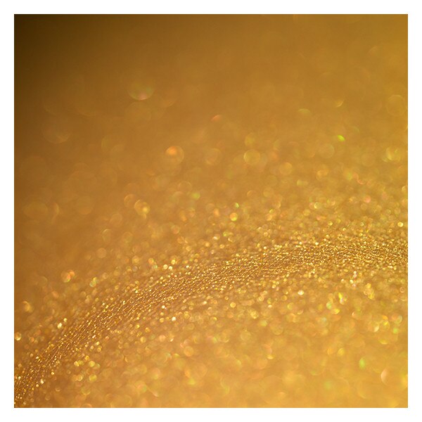 Pigment make-up Cupio Red Gold 7g