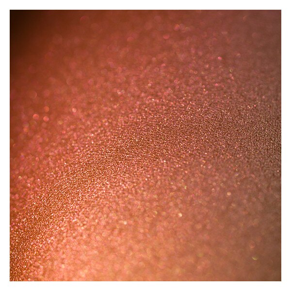 Pigment make-up Cupio Red Orange Yellow Green 7g