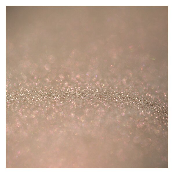 Pigment make-up Cupio Red 7g