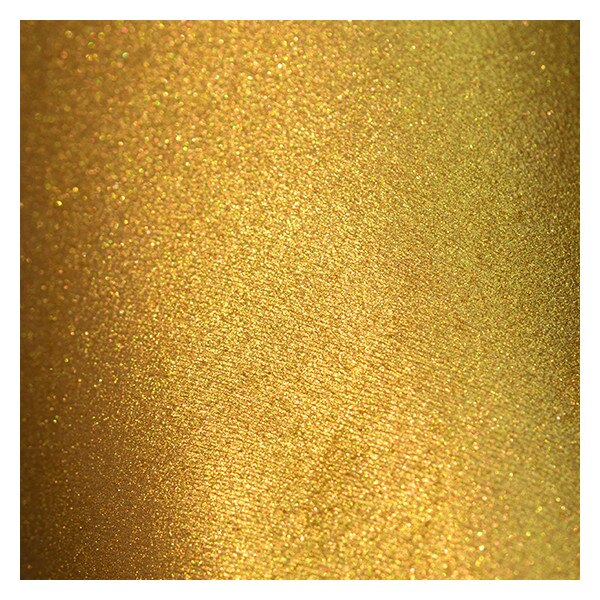 Pigment make-up Cupio Royal Gold 7g
