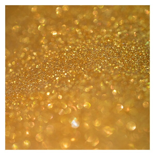 Pigment make-up Cupio Shimmer Deep Gold 7g