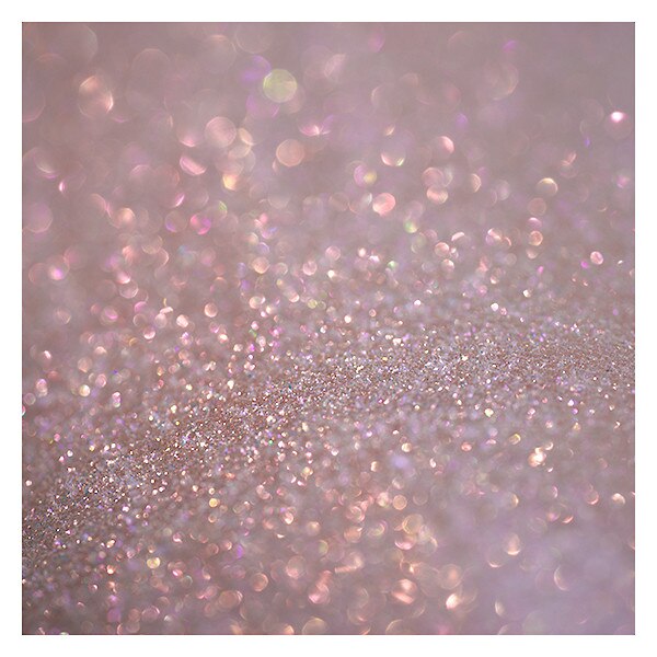 Pigment make-up Cupio Sparkle Bright Red 7g