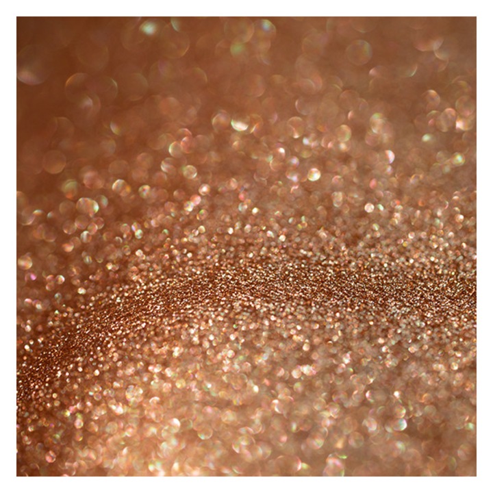 Pigment make-up Cupio Sparkle Bronze 7g
