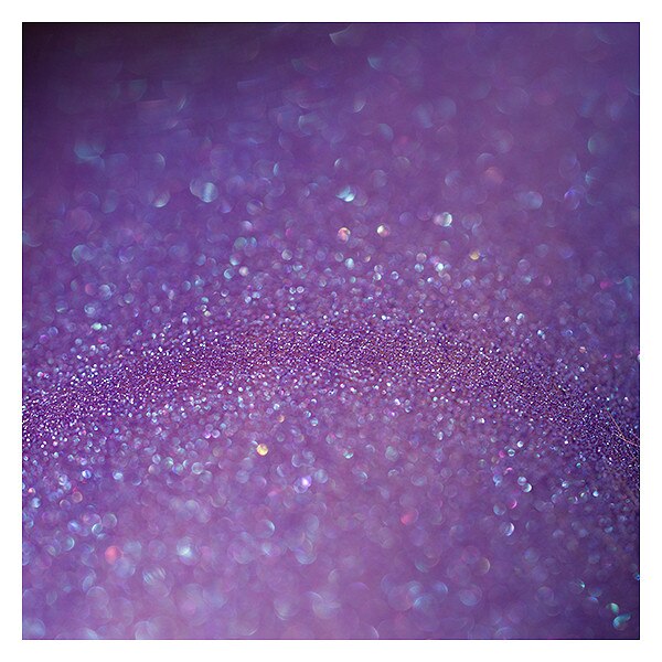 Pigment make-up Cupio Violet Blue 7g