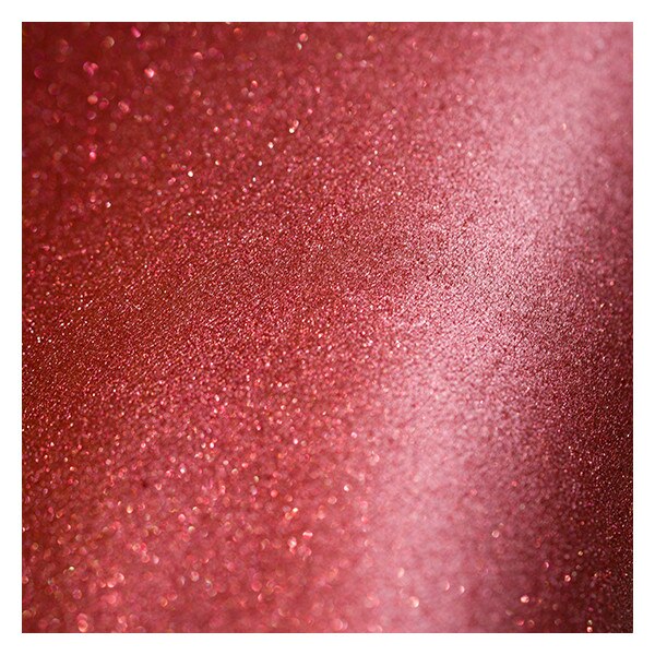 Pigment make-up Cupio Wine Red 7g