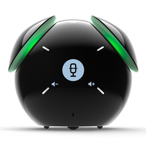 Sony Bsp60 Sony Smart Bluetooth Speaker Sony 索尼BSP60 語音指令