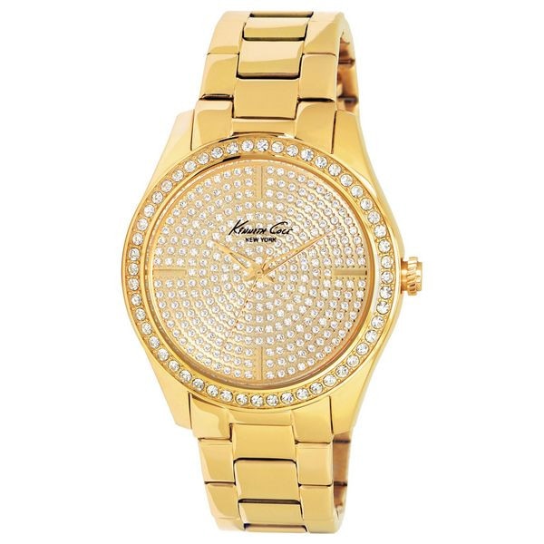 Ceas Dama Kenneth Cole IKC4957 (38 mm)