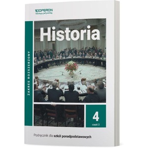 Manuale si auxiliare scolare