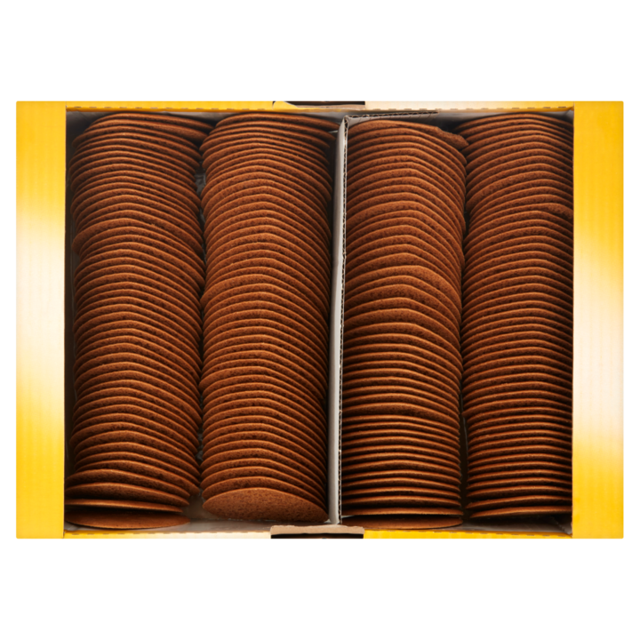 Biscuiti aromati, Tago, 2.5 kg