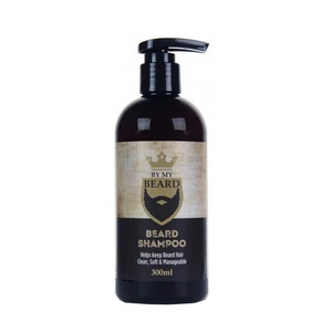 Produse ingrijire barba si mustata
