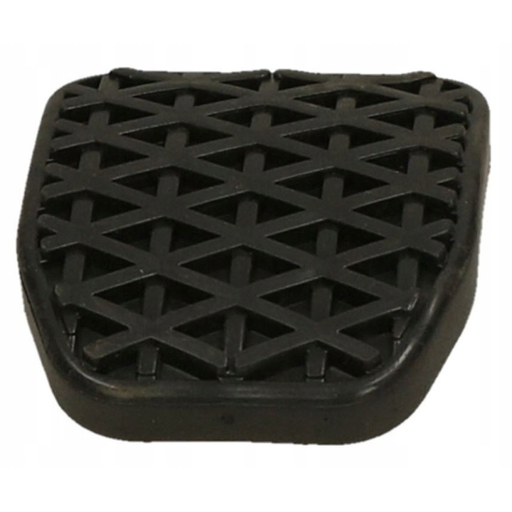 Acoperire Pedala cauciuc, Me Premium, Bmw 1 3 5 6 7 X1 X3 X5 Z1 Z3 Z4 Z8