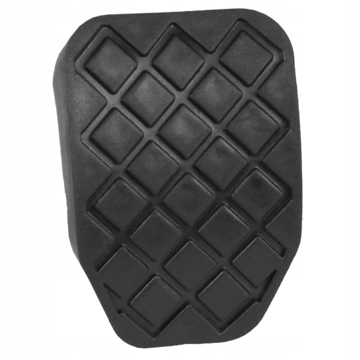 Pedál gumiborítás, Me Premium, Audi A4 B5 A6 C5 Vw Volkswagen Passat B5