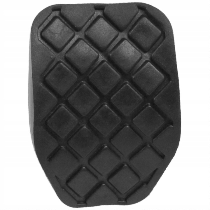 Гумичка за педал, Me Premium, Audi 100 A4 A6 Q7, Skoda Superb, Seat Exeo, Vw T5 Transporter V Passat Touareg