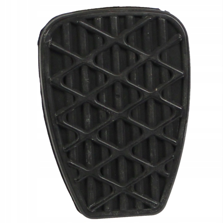 Acoperire cauciuc Pedala, ME Premium, 05104017AA, Vw Volkswagen Lt, Mercedes Benz Sprinter 1996-2005