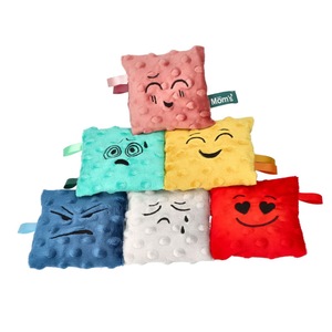 Interaktív gyerek játékok