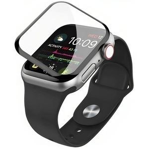 Okosóra kiegészítők