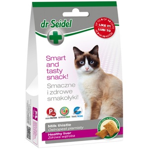 Biscuiti si recompense