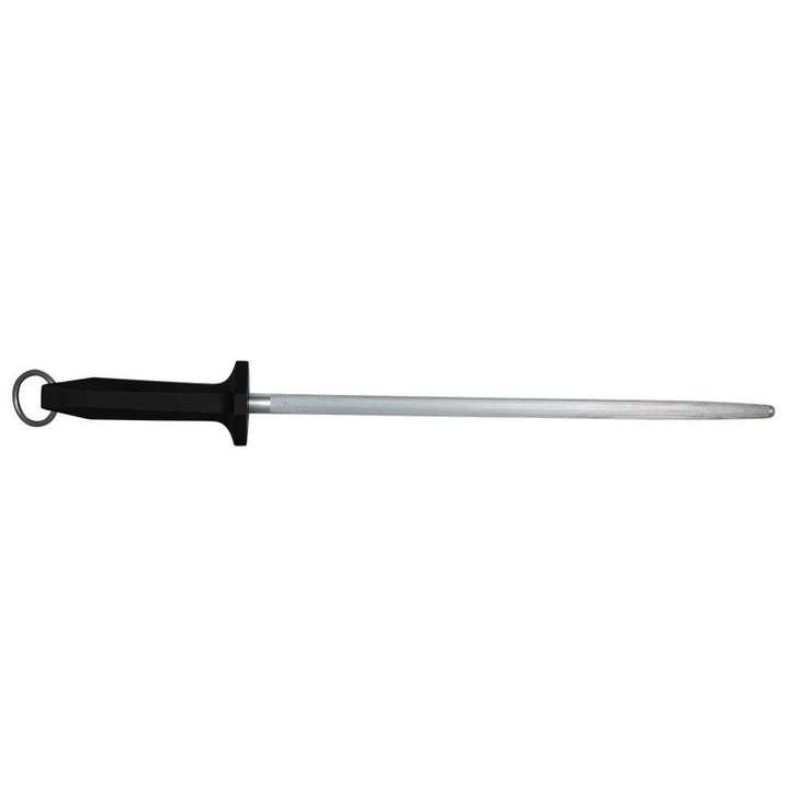 Професионален кръгъл касапски нож P203-14" Morakniv/Frosts