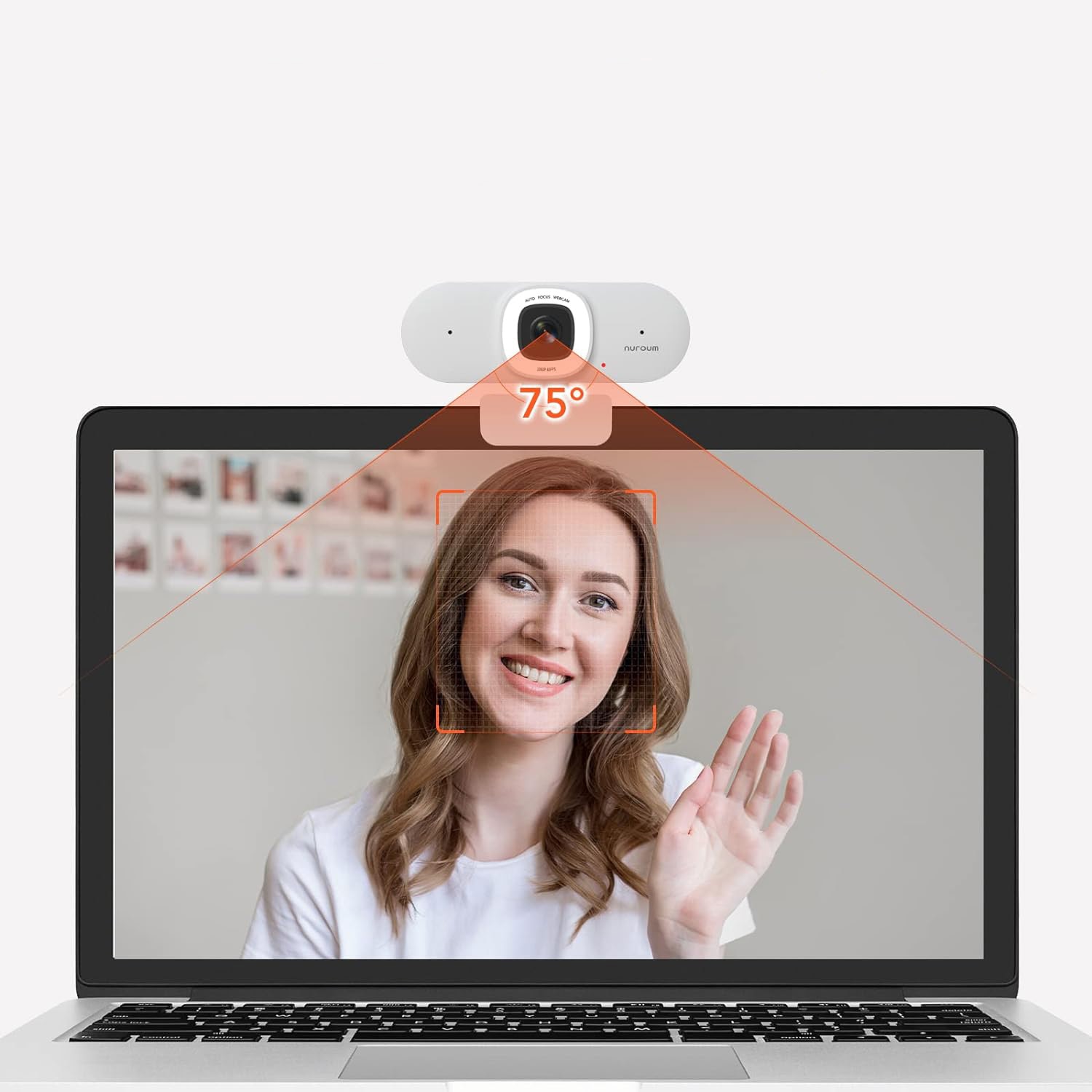 PROTECTION ECRAN POUR Microsoft Surface Laptop Go 3 Business Mat Film