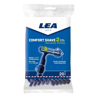KS Tools Coltello Comfort 907.2175 Con Magazzino Lame Integrato | 18x100 Mm, 6 Lame