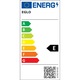 EGLO 9755010 LED lámpa, mennyezeti/fali, 26 cm, 12W, meleg fehér, fehér, EGLO, POGLIOLA, 75501