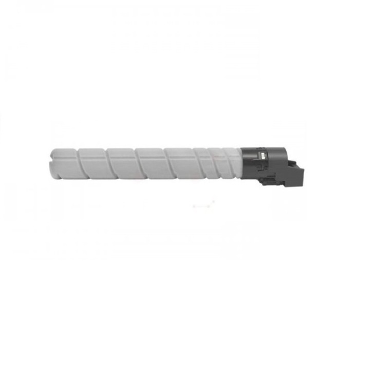 Toner HP CB540A, CE320A, CF210X, CRG716, cartus Premium compatibil cu Color LaserJet CP1215, CP1515, CM1312, CP1525, CM1415, M251, M276, CANON LBP5050, MF8030, MF8040, MF8050, MF8080, LBP7100, LBP7110, MF623, MF628, MF8230, MF8280 2200 pagini